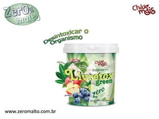www.zeromalto.com.brwww.zeromalto.com.br
 