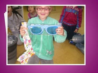 Chegaron os reis e papá noel e deixaronnos