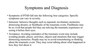 Chege Overview of Anxiety Disorders.pptx