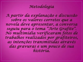 Projeto novela "Cheias de Charme"