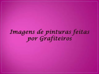 Projeto novela "Cheias de Charme"