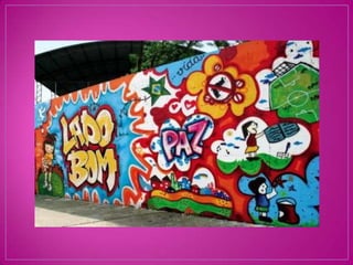 Projeto novela "Cheias de Charme"