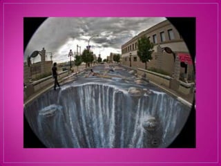 Projeto novela "Cheias de Charme"