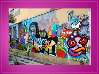 Projeto novela "Cheias de Charme"