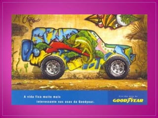 Projeto novela "Cheias de Charme"