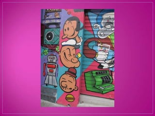 Projeto novela "Cheias de Charme"