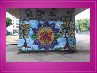 Projeto novela "Cheias de Charme"