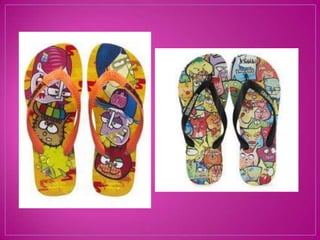 Projeto novela "Cheias de Charme"