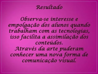 Projeto novela "Cheias de Charme"