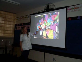 Projeto novela "Cheias de Charme"