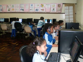 Projeto novela "Cheias de Charme"