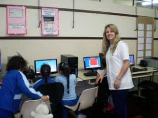 Projeto novela "Cheias de Charme"