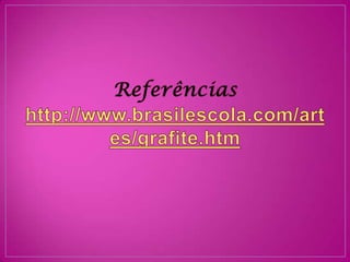 Projeto novela "Cheias de Charme"