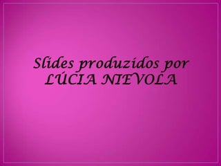 Projeto novela "Cheias de Charme"