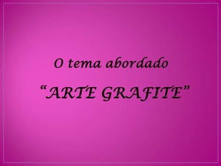 Projeto novela "Cheias de Charme"