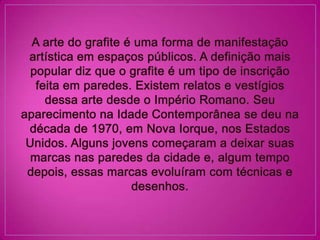 Projeto novela "Cheias de Charme"