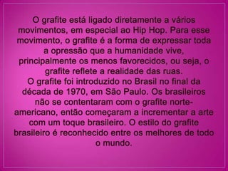 Projeto novela "Cheias de Charme"