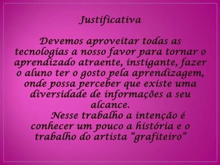 Projeto novela "Cheias de Charme"