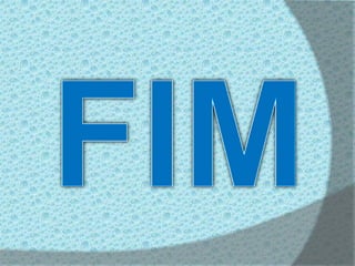 Cheias e inundações