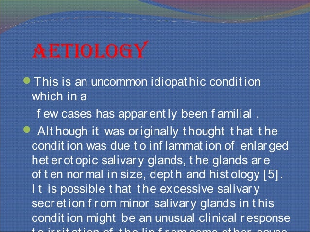 Http Centrodontoiatriconocerino It Wp Wp Content Uploads 2016 12 Cheilitis Glandularis Emedicine Dermatology Pdf
