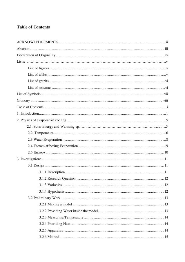 Essay on Physics | Free Essay Examples to Spark Your Writing Enthusiasm | WePapers essay on physics