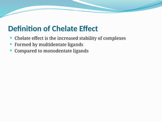 Chelate_Effect_PPT_With_Introduction.pptx