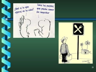 Ch el hambre como problema de salud comunitaria