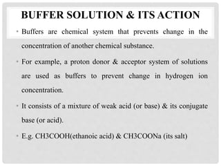 chelinical chemistry 1 ppt (chapter1-3).pptx