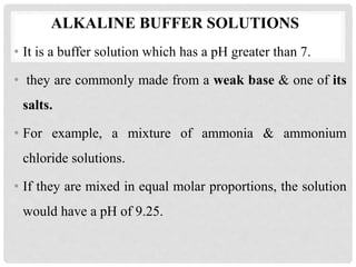 chelinical chemistry 1 ppt (chapter1-3).pptx