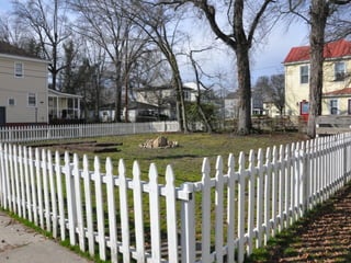 @ SVADSI   @Cheryl Heller
 