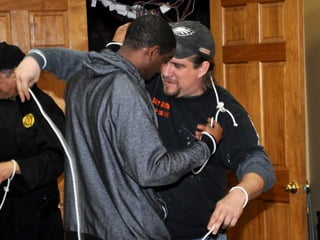 @ SVADSI   @Cheryl Heller
 