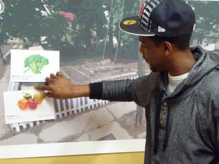 @ SVADSI   @Cheryl Heller
 