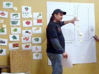 @ SVADSI   @Cheryl Heller
 