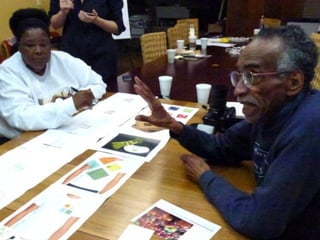 @ SVADSI   @Cheryl Heller
 