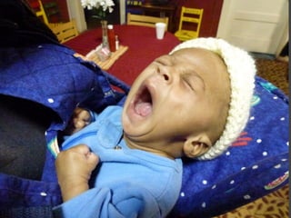 @ SVADSI   @Cheryl Heller
 