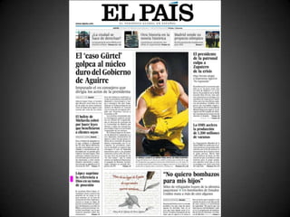 Chelsea vs Barça 2009