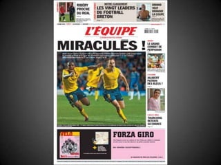 Chelsea vs Barça 2009