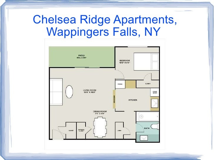 Chelsea Ridge Apartments Wappingers Falls Ny Chelsea Ridge Apartments Wappingers Falls Ny