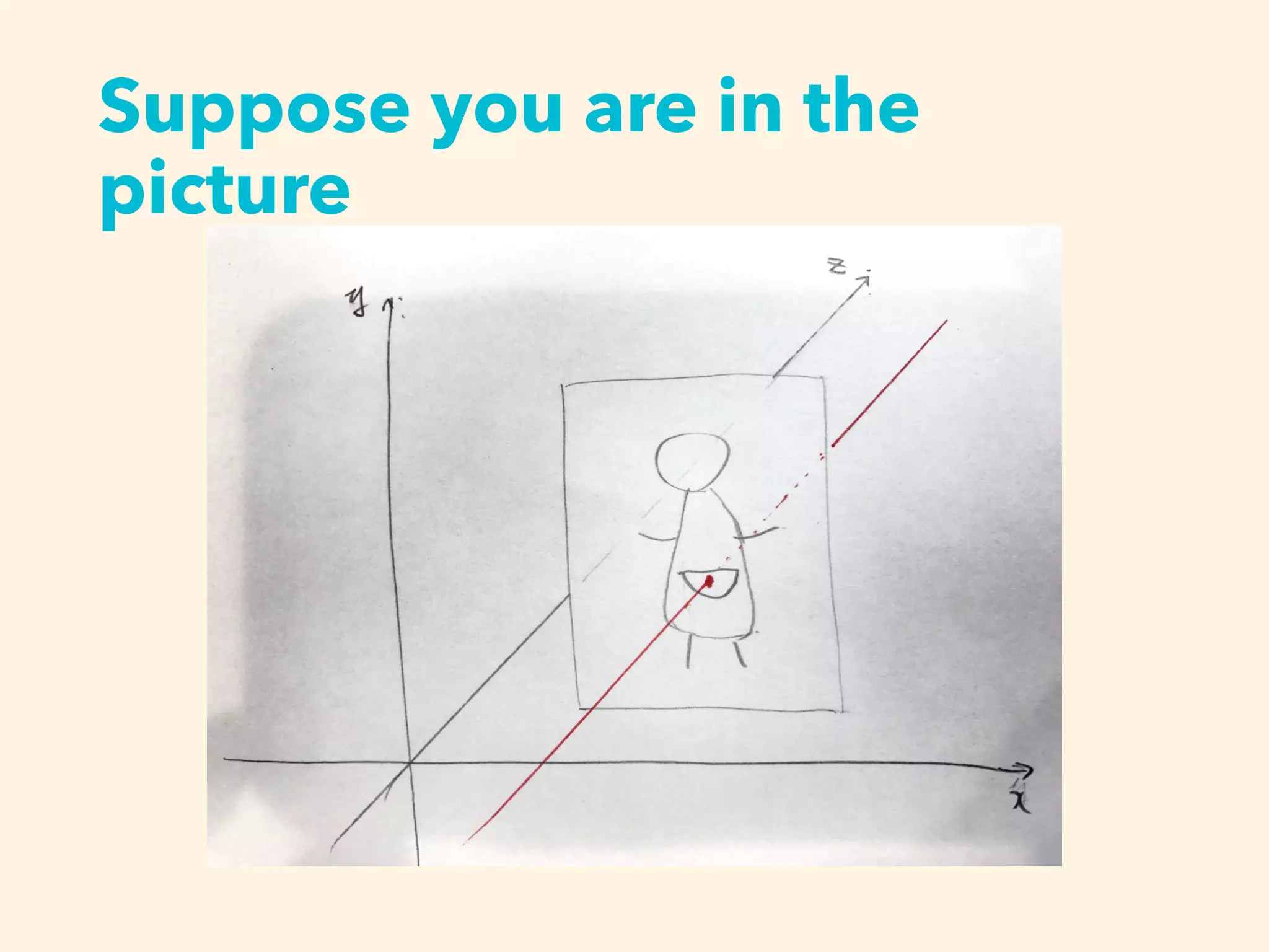 A Mathematical Description of Doraemon's 4 Dimensional Pocket | PDF