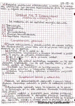 Scanned by CamScanner
 