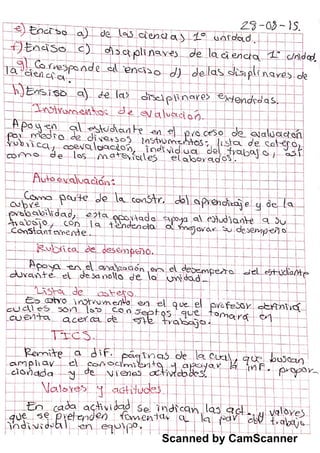 Scanned by CamScanner
療 券 戰凇 ，
‘
ぎ習中 マ 。 認
T飞 o 園
į . ・
. X F . V 4 Ří w p e h ° J c L m di.
" F
( n n q n n T r ,P r A p .
ı
-
E n d ħ a Ċ ) . .
Q P W i B v ) _ J e lų d m c ł
・
q
・
ť cJ Ą c p .
C r b .. -
i rlF .
W r .
Ip n c ır ?
b
・
r°
n n r d n r r
.
 