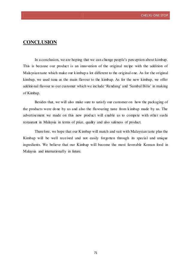 pope's an essay of criticism definition