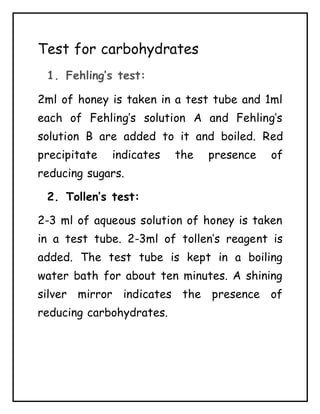 Chem | DOCX