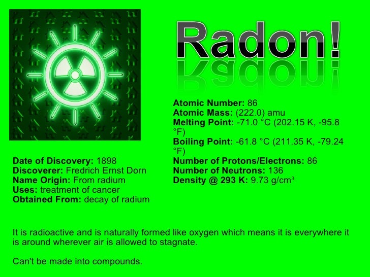 Periodic table of chemical elements mendeleev. 80 atomic number. Periodic table of chemical elements. Definition of atomic number. Periodic table.