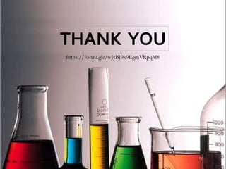 THANK YOU
67
https://forms.gle/wJyBJ9x9EgmVRpqM8
 