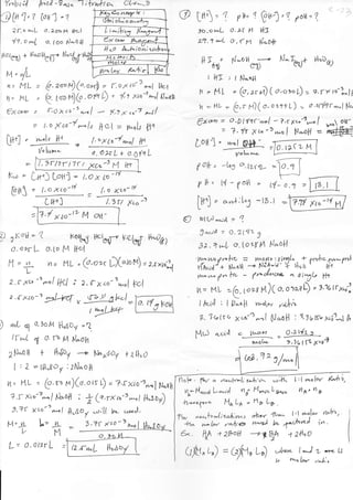 *"btt'l MJI'V",s.                          -I itrcth   c,.   Ct/"e4'7                                                                                              !1


OU'l,t [av] -t                                                                                LfiT"            1    Yt"
                                                                                                                           a'
                                                                                                                                9ol , ?. goil.,          Q,



     2Y.o         t^L d.26bM l+c.l                                                             9o.owL o. ).i n *T
     {t. o ,*[                o. I oo rr)*otl                                                  z1.t wL             o.(n
                                                                                                               lio.otf
                                                       It-o h*.;o"n;v,*
t|c)en)+ U"ol.tan- N"W                                                                                                                      N*Trr+        t.]Dn,
    v. {u
                                                                                                [+    T
                                                                                                          tXr
                                                                                                                   N*ou
                                                                                                                          Uf
                                                                                                 tltT:lN*r!l
    n= l-lL                   6- ,*  r) (' orr) = (. o tr td3 ,,.1 LU
                                                                                               h, (-ll" . Q,er 0 ( o.o)"L), 4.rr,o-1.11
    tl: &L i Q.       on)'        t*F4X,              y''t xcoa*,1 1s*g
                                                                                               h = FIL '- Q," yl ( o, 1-1r L) . o 'ot/?r *'l Va
                                                                                                                                   cr
    €xa,o i {,oxeo't aal - /-Z X ,o-T *Jl
                                                                                              )Xr* t o.Dl{z(to<,( -V,r Kco4,*o/ -*1 o[{-
                                                                                                   = 7'{r XLo-D,*rl N^.otl = '@
                            (.o   Xo4-{*.(, ho = yr^..[r tl4
    tttl ,              rTl,n     trIa   - e l-"xto-{,nol (ft                                 Lot{1        '                            0.t?-(L      M
                        l/o   [ur*-              o. o2+ L + o.O{q L
                       t7( / XCo-t f4 Wr
              - | l.7r/1r
                    I


                                                                                              (oW, -hJ t.lL(,Q-
    K.a o' Cit-) LovlT - F x Lo
           4,,-,t larL2- l.o
                                                                  I

                                                                                                                                   ffi
                                                                                               ylt't{-6ot{ 2 t|)o.t =W
     8'fi] t 1.o xco't{        (, o Kco'tl
                cef+J            /.9v FcoJ                                                                2 arr,*il,"j -lb.l                 -_   ?1/    Fto
                                                                                                                                                                  -'l f4
                                                                                              fr'*l
                              '/ *to'', M oq-                                          o       vnr) ^u'J,'- 1

,    ,rco*
                   --   Q.               kt J t{cte'--" Kelctf W&l                             0or^rl -. O.Ll'lL g

     o.ovrL                   o.{,0   M   I+"/
                                                                                               32.7 v-L o. [o t'Y 14 l')*oll
                                                                                                  t1,Vr"hV = Woflo .. tir.qL. + prvv 2,6v-pn/.
                                                                                              .l/v,
    11 =      {L               Y1=    f1L ,   Q"ox DGrc          Vt)
                                                                       = zryuil^l              dft..,1'* Nos}{ * N:f'd- "t *"'u '     ttt I
    l.r xco -'*l N ,- p. ,t- x
                                                                                              frsw<        fn hV           ,or'*ob'c*a"           a eiTG          tf+
                               ^o'"*J Fol                                                     h= HL =Q. , oot A)( o, o>Ll , t'tctrx6l*
    e.,(xto-' yl-.yq v gikl.ol o
                                                                                              I A.^-4 : I 0*u[-l w+l-t ,rah
                                                 (   yl*'r                                     g. 1<'lro xdannl 6U"r|,| :3,7oirr,rc;l"^t                                    0,,
                    l'boM A*D,/ ,2.
     ,4'rJ-
              
     l(wL                     o. r-o M N*ol1                                                  Md q,qd .-E--                             '
                                                                                                                                        --    -O'zrlt s       .

            {                                                                                            ;C                                    u.tt,tf(x"u4
    2I'J-o H t
               t.!o/ --+ thncio, + il1,0
      1,2'-l*to/;ZAJoo|{
    lt= l"'tL           .                                                                 ' lW o z,.r^f"-h z-,t"u-" ,.rl,h. il nol",, KA;
                                                                                     l'lot"
                              e,ros)(o.orr) =?.txna,^l                      1,r-rg
                                                                                       hf,Mord L*"'rl vt; PIvo,l'L **o
     ?,f xco'?^-nl N*atl : ! (+.rx to'2,*ot L+-so)
                                                                                       11.-rzqrv- M^ Lt . P, Le
      g,?f yro",,,,.ol llrAo,                                                                                                           .


                              "r;ll bu u.-J.
    1.4, -L  L=
          vM -a
    L= o.otzrL :
                                                                                        CrP' r^; = GfY, Lq oW lJt                                                 *p<. IJ
                                                                                                             ,u, (ar.                   J,t
                                                                                                                                                          ^l_,
 