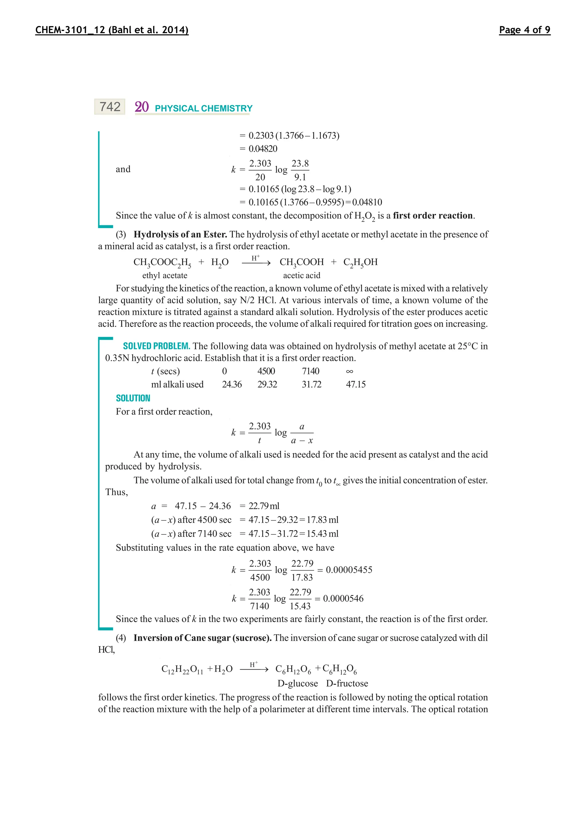 physical chemistry power point presentation.pdf
