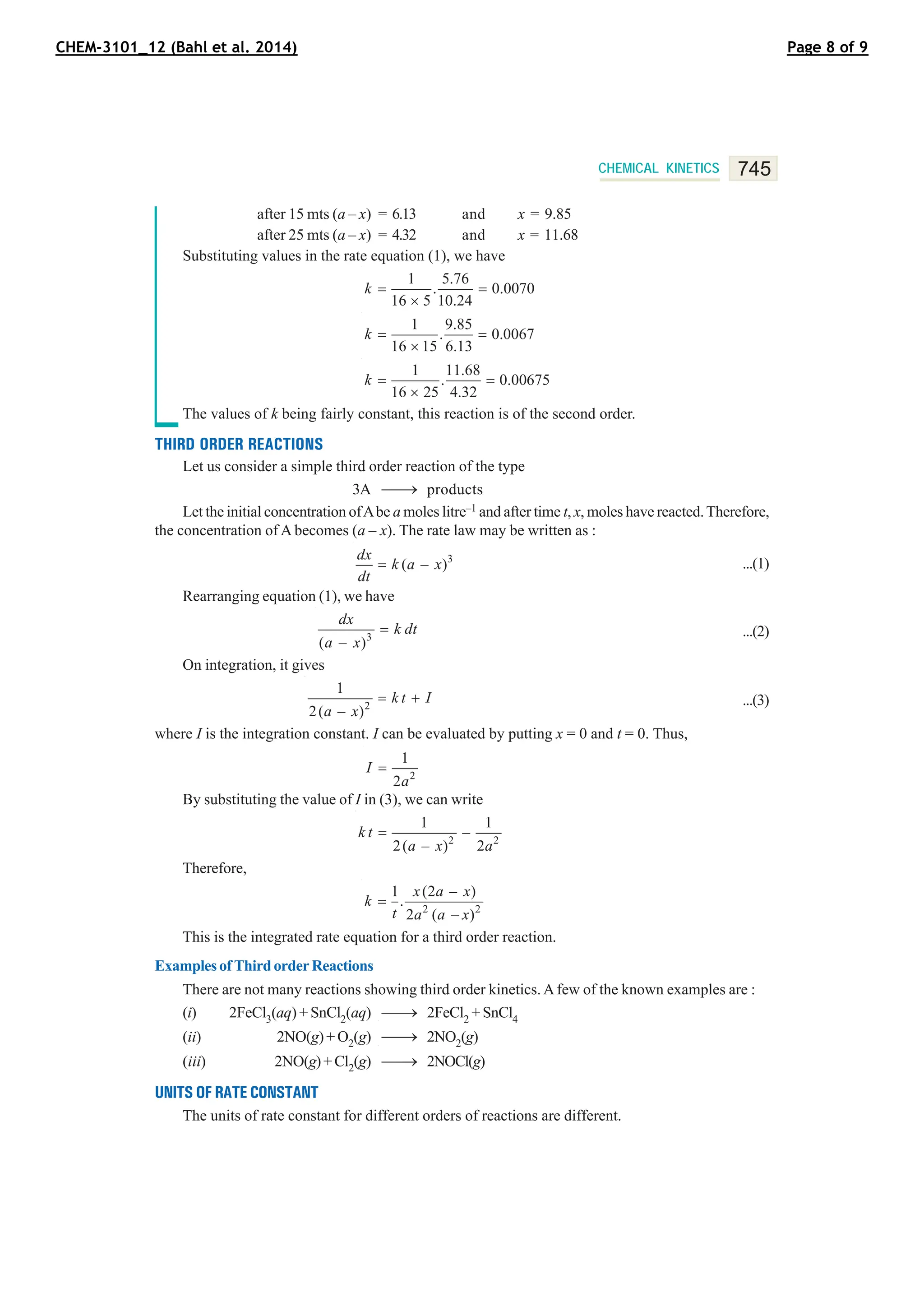 physical chemistry power point presentation.pdf
