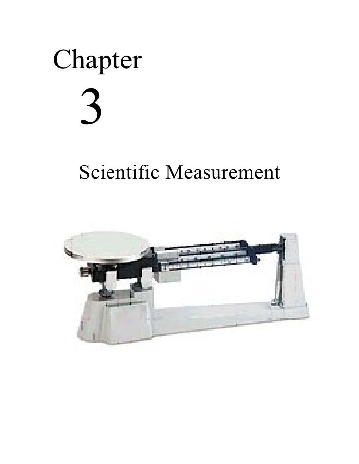 chemistry-chp-3-scientific-measurement-notes