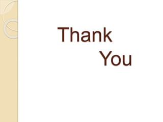Thank
You
 